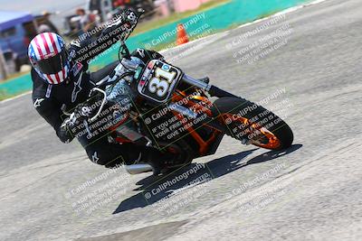 media/Apr-15-2023-Classic Track Day (Sat) [[11c4616f17]]/Group 2/Turn 4b/
